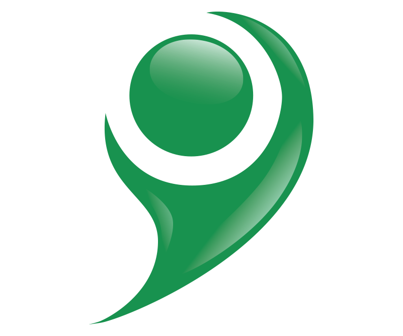 Phone image